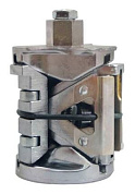 Инструмент для снятия уступа (на верхней части гильзы цилиндра) 68-135 мм