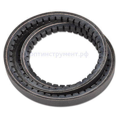 4302200030 Ремень XPZ 1237