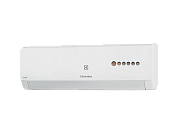Внутренний блок Electrolux EACS-09HL/In сплит-системы