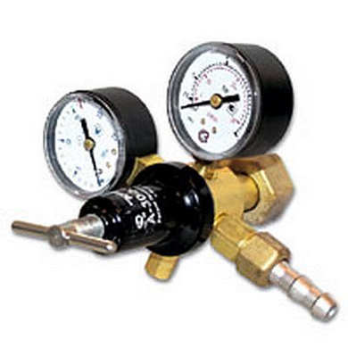 Регулятор азотный А-30-КР1-М