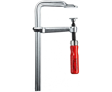 Струбцина BESSEY BE-GS100, 1000 мм