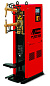 Машина контактной сварки PTE 28 LCD 400V