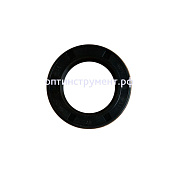 1127070918 (7079180000) Уплотнение