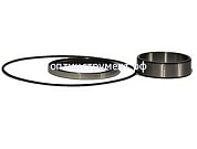 С22875298 Ремкомплект уплотнений CF128R/LR