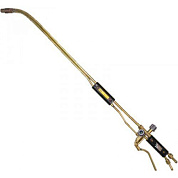 Пропановый резак Донмет Р3 341П 9/9