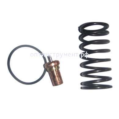 2701285 Ремкомплект клапана термостата VTFT 37/83