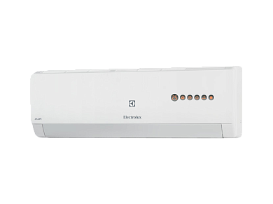 Внутренний блок Electrolux EACS-12HL/In сплит-системы