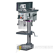 Сверлильный станок OPTIdrill B 24HV