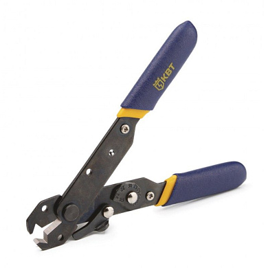 Портативный ручной стриппер КВТ WS-01A 55945