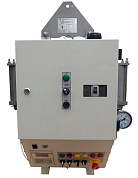 Машины подвесные для точечной контактной сварки МТП-826 УХЛ4