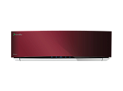 Внутренний блок Ballu BSQ/in-12HN1/RED сплит-системы