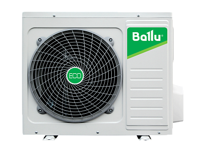 Внешний блок Ballu BSG/out-24HN1_13Y сплит-системы