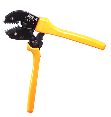 Пресс-клещи ШТОК ПК-6вт 03105