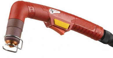 Плазмотрон Trafimet Ergocut A141