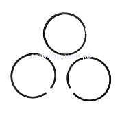 TA-20-006 Кольцо поршневое OLD20