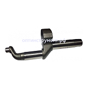 ТС3065-00-03 Коленвал