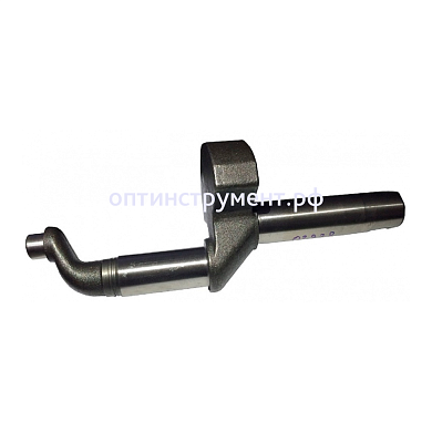 ТС3065-00-03 Коленвал