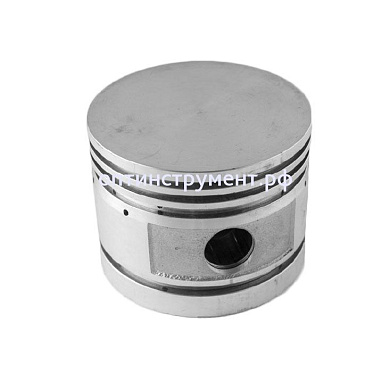 1127220014 (7220140000) Поршень D.105 мм