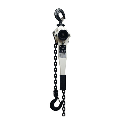 Таль рычажная JET JLPА-0,75T-3.0м