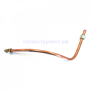 3101.00.00.600 Воздухопровод AB50/335, AB50/335А