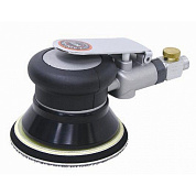 Шлифмашина орбитальная Kawasaki KPT-3540-4MP