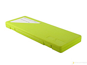 Штангенциркуль ШЦ-2- 800 0,05 губ. 150мм КЛБ