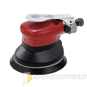 Эксцентриковая пневмошлифмашинка Shinano SI-3103B