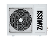 Внешний блок Zanussi ZACS-24 HP/A15/N1/Out сплит-системы серии Primavera