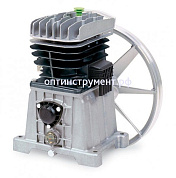 1123020040 (3020401000) Блок поршневой AB 510