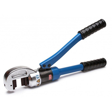 Гидравлический болторез КВТ БРГ-16 67658