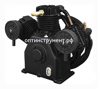 4023530010 Блок поршневой W95II