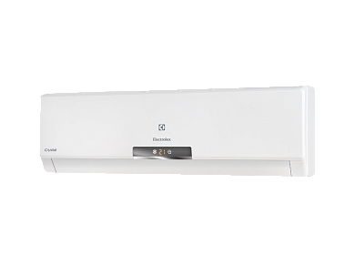 Сплит-система Electrolux EACS-07HC/in внутренний блок