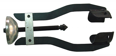 Съемник ШРУСа СТАНКОИМПОРТ, KA-5005