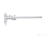 Штангенциркуль ШЦ-2- 300 0,05 губ. 60мм