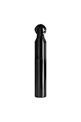 Фреза по алюминию BEST CARBIDE d1,0мм 373-2010