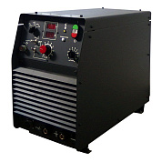 Инверторный выпрямитель ПИОНЕР-5000 (ВДУ-508)