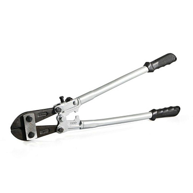 Болторез ручной БР-600 КВТ 67838