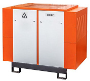 Компрессор ЗИФ-СВЭ-3,5/1,3 ШМ