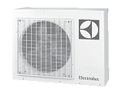 Блок внешний Electrolux EACS-30HLO/N3/out  серия Lounge
