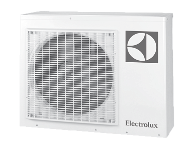 Блок внешний Electrolux EACS-30HLO/N3/out  серия Lounge
