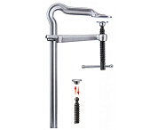 Струбцина BESSEY BE-GM30ZK, 300 мм