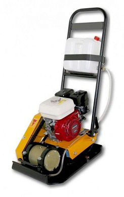 Виброплита Сплитстоун VS-246 E20