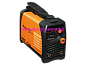 Сварочный инвертор Сварог PRO ARC 180 (Z207)