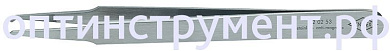 Пинцет для прецизионных работ KNIPEX 92 02 53 KN-920253