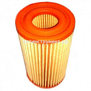 1127210001 (7210010000) Картридж фильтра воздушного