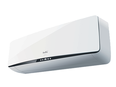 Сплит-система Ballu BSE-30HN1 серии City (комплект)