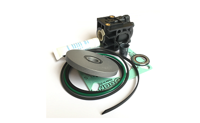 Разгрузочный клапан Comprag 24130001