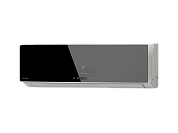 Сплит-система Electrolux EACS-09HG-B/N3  комплект
