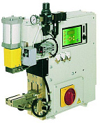 Машина для контактной сварки TECNA 2125