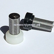 224454 ФИЛЬТР (205265), 60 MS (5ШТ)